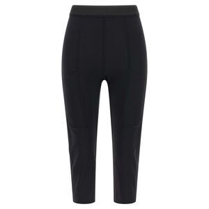Coperni Women 'Cycling Capri' Leggings